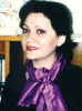 Adina Walletin-Weisenberg