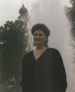 Adina Walletin-Weisenberg