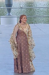 AIDA