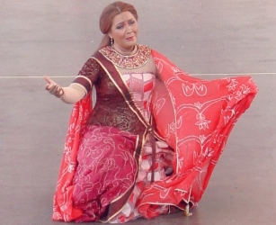AIDA