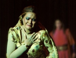 AIDA