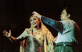 AIDA