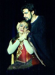 AIDA