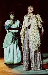 AIDA