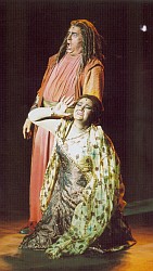 AIDA