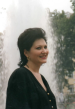 Adina Walletin-Weisenberg