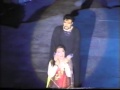 Adina Walletin-Weisenberg als Aida