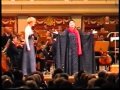 Adina Walletin-Weisenberg als Aida