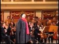 Adina Walletin-Weisenberg