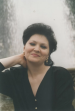 Adina Walletin-Weisenberg
