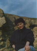 Adina Walletin-Weisenberg