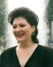 Adina Walletin-Weisenberg (Requiem)