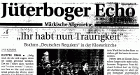 Märkische Allgemeine