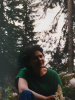 Adina Walletin-Weisenberg