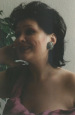 Adina Walletin-Weisenberg