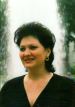 Adina Walletin-Weisenberg