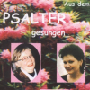 Adina Walletin-Weisenberg