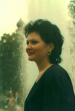 Adina Walletin-Weisenberg