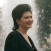 Adina Walletin-Weisenberg