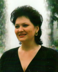Adina Walletin-Weisenberg