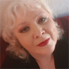 Adina Walletin-Weisenberg