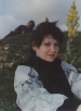 Adina Walletin-Weisenberg