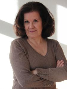 Rezension Adina Walletin-Weisenberg, Opern- und Konzertsängerin